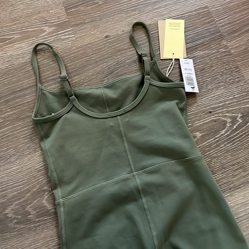 Romper 7” - Picture 7 of 7